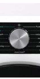 Gorenje WNS14A4TWIFI/UA