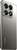 Xiaomi 14T Pro 12/512GB Titan Gray