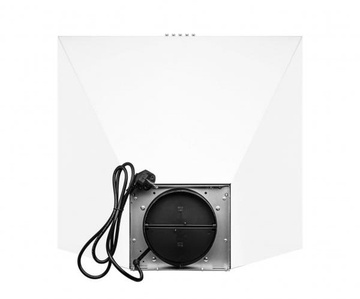 Minola HK 5614 WH 1000 LED