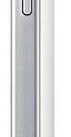 Samsung G361H Galaxy Core Prime VE White (UA UCRF)