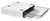 Asko HB1153W