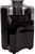 Hagsen MJ500 Black