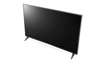 LG 65UP75006LF