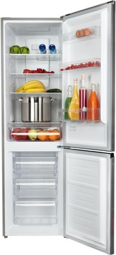 MPM MPM-254-FF-51