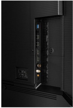 Hisense 65U8NQ