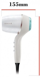 Remington EC9001