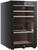 Haier HWS42GDAU1