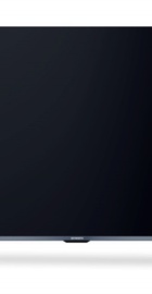 Skyworth 50G3A