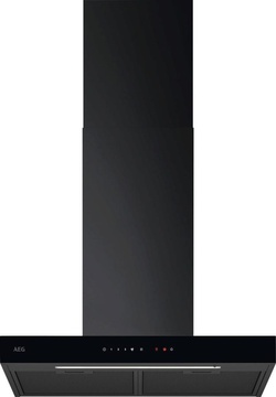 AEG NDB6761HB