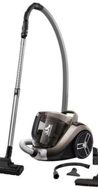 Rowenta Compact Power XXL RO4886EA