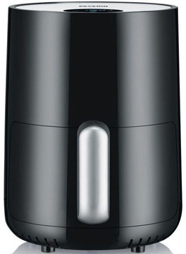 SEVERIN FR 2455