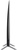 Samsung QE49Q67R