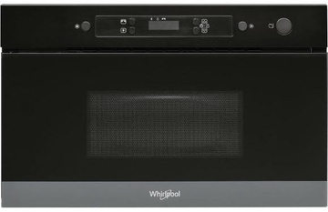 Whirlpool AMW 4900/NB