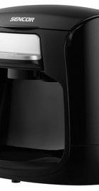 Sencor SCE 2100BK