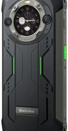 Blackview BV9300 Pro 8/256GB Green