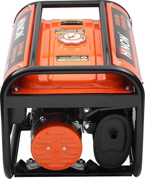 HiNON GRS3800-83G