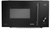 Gorenje MO23S4B5