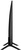 Samsung QE43Q60R