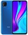 Xiaomi Redmi 9C 3/64GB Twilight Blue