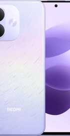 Xiaomi REDMI Note 17 4G 4/128GB Celestial Purple