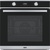 Franke Smart FSM 97 P XS (116.0606.096)
