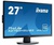 Iiyama X2783HSU-B3