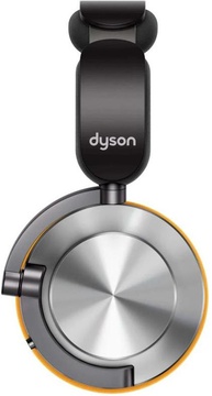 Dyson OnTrac CNC Aluminium (759557-01)