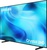 Samsung 55" Crystal UHD U8000H 4K Vision AI Smart TV (UE55U8000H)