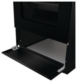 Gorenje GK5C60BJ