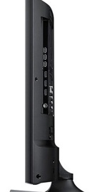Samsung UE48J6300