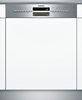 Siemens SN536S03IE