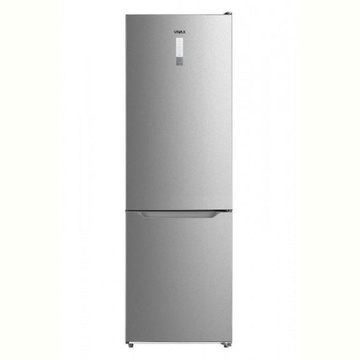 Vivax CF-310D NFX