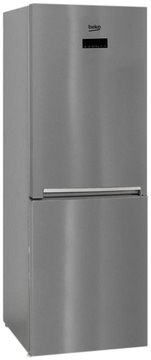 Beko RCNA365E30ZX