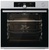 Gorenje BPSA6747A08XWI