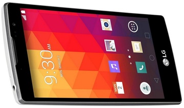 LG H324 Leon Gold (UA UCRF)