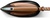 Philips GC9682/80