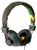 Marley Positive Vibration Rasta (EM-JH013-RA)