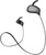 Baseus S02 Encok Bluetooth Black