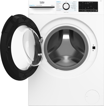 Beko BM3WFU410435WB