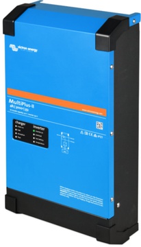 Victron Energy MultiPlus-II 48/5000/70-50