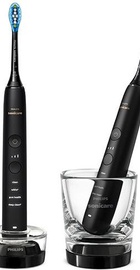 Philips Sonicare DiamondClean 9000 Black HX9914/54