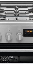 Electrolux LKK560228X