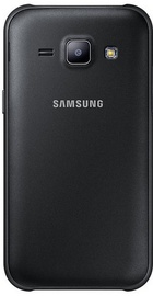 Samsung J100H Galaxy J1 Black (UA UCRF)