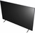 LG 50QNED75