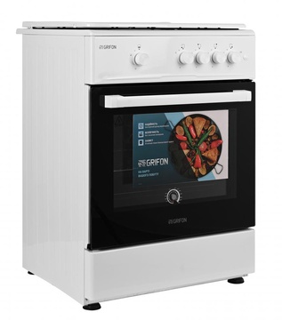 Grifon G642W-MA2