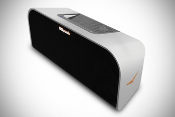 Klipsch KMC 3 White