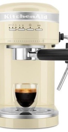 KitchenAid Artisan 5KES6503EAC