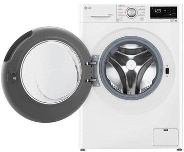 LG F4WV310S4A