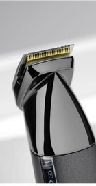 BaByliss Super-X Metal Black Edition MT991E