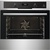 Electrolux OPEA5559X